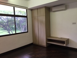 Apollo Gardens (D16), Apartment #574224061